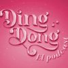 dingdongpodcast