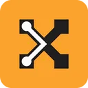 @techxartisan