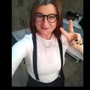 @clarissa.martini