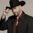 @24_9.esdlc.9