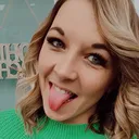 @aennepopenne