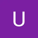 @universal.funk
