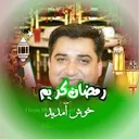 @khawar.abbas815