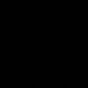 dekovan_ainfa.yu