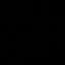@dekovan_ainfa.yu