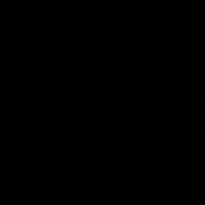 @dekovan_ainfa.yu