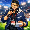 @m2kmc