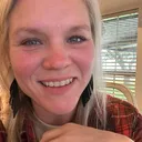 @audrey_christie