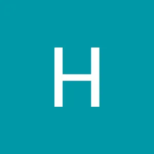 heidibrown334