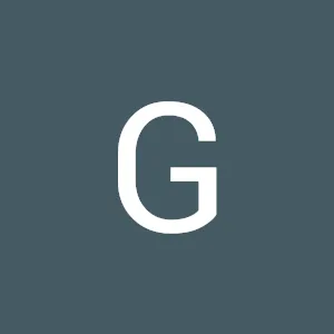 @gurjinder.singh48