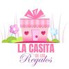 lacasitadelosregalos14