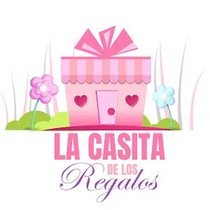 lacasitadelosregalos14