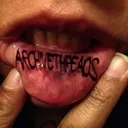 @archivethreadss