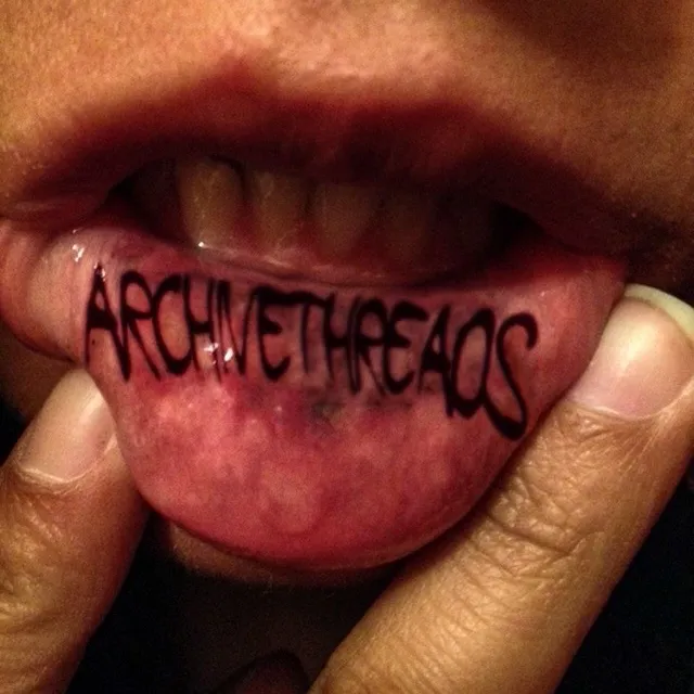 archivethreadss