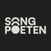 songpoeten