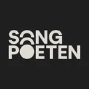 @songpoeten