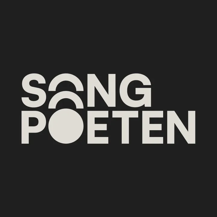 songpoeten