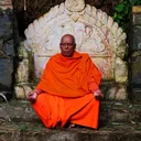 @satyakamananda.sawmiji