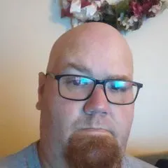 @soullessgeek