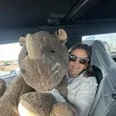 @ittybittyfarm1