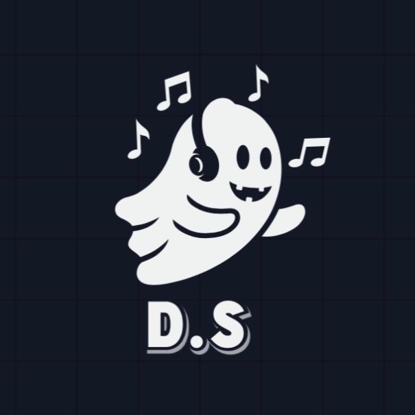 𝔇𝔞𝔪𝔦𝔯.𝔪𝔲𝔰𝔦𝔠🎧 - original sound