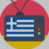 mygreek_tv