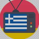 @mygreek_tv
