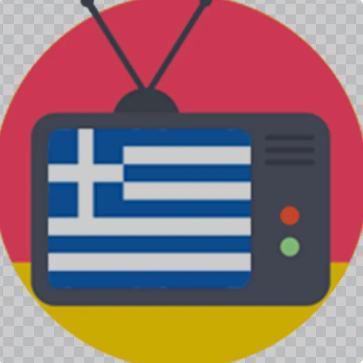 mygreek_tv