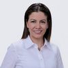 cindy.winkler.oficial