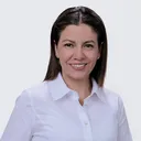 @cindy.winkler.oficial