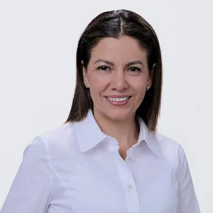 cindy.winkler.oficial