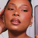 @ensanelybold