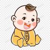 lovebabyzz001