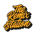 @the.remix.station