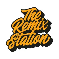 the.remix.station