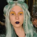 @moon.sprouts