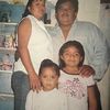 andres.gonzalez1832