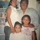 @andres.gonzalez1832