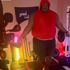 @bigboymitchell