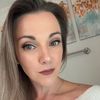 heather_plus_3