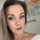 @heather_plus_3