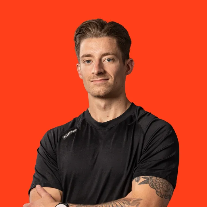 @loganwaltersdpt