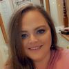 kentucky_leighann