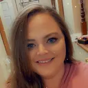 @kentucky_leighann