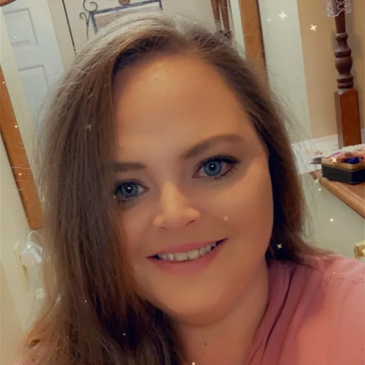 @kentucky_leighann