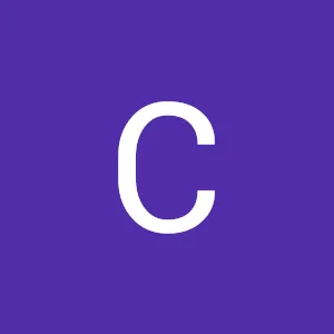 ceciliapimentel094