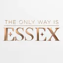 @towie