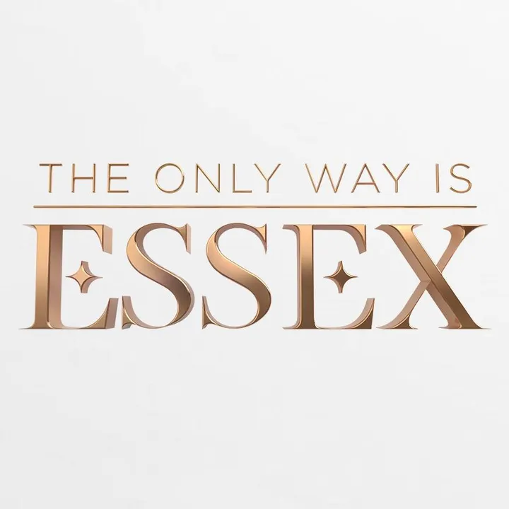 towie