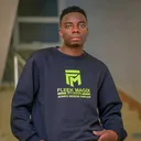 @vintoneskon