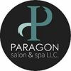 paragon.salon.spa